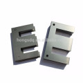 Professional Manufacturer Magnetic Tranformer EI Lamination